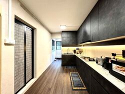 Blk 205C Compassvale Place (Sengkang), HDB 5 Rooms #517835391